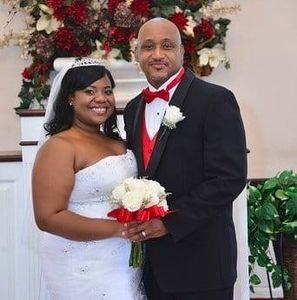 Meet your Posher, Angel